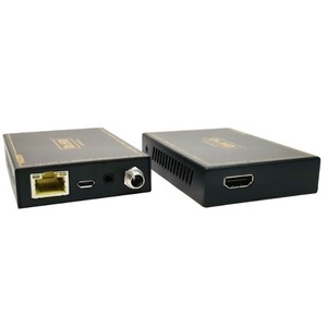 Передача по витой паре HDMI Dr.HD 005007063 EX 50 UHD 2.0