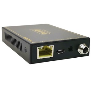 Передача по витой паре HDMI Dr.HD 005007063 EX 50 UHD 2.0