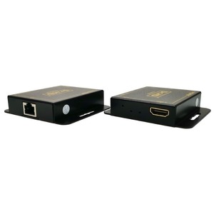 Передача по витой паре HDMI Dr.HD 005007064 EX 60 POE