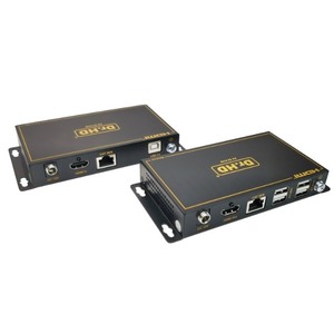 Передача по витой паре HDMI Dr.HD 005007065 EX 50 KVM