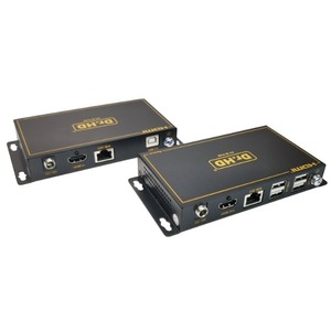 Передача по витой паре HDMI Dr.HD 005007065 EX 50 KVM