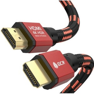 Кабель HDMI - HDMI Greenconnect GCR-54508 2.0m