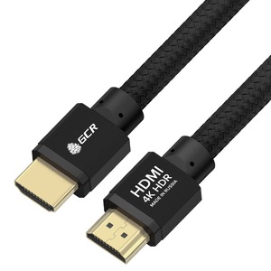 Кабель HDMI - HDMI Greenconnect GCR-54988 3.0m