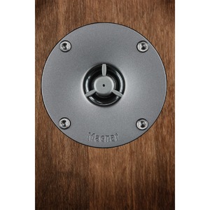 Дипольная акустика Magnat S10 D walnut