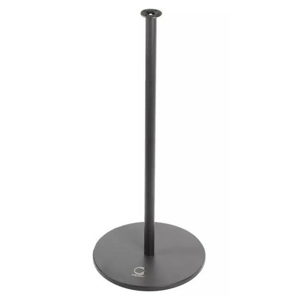 Стойка для акустики Elipson W35-MC-PLANET L stand gunmetal grey