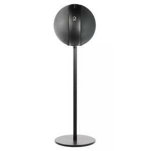 Стойка для акустики Elipson W35-MC-PLANET L stand gunmetal grey