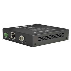 Передача по витой паре HDMI WyreStorm TX-SW-0201