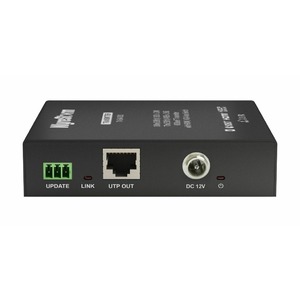 Передача по витой паре HDMI WyreStorm TX-SW-0201