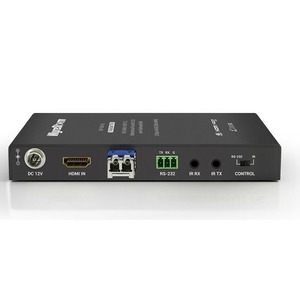 Передача по оптоволокну HDMI WyreStorm EXF-300-H2