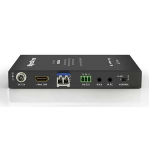 Передача по оптоволокну HDMI WyreStorm EXF-300-H2