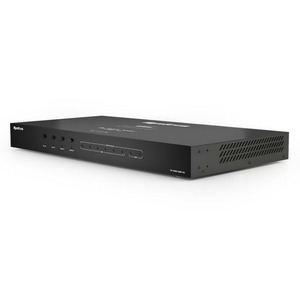 Коммутатор HDMI WyreStorm SP-0208-HDBT-H2