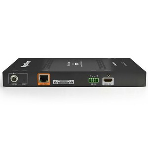 Передача по витой паре HDMI WyreStorm NHD-400-E-RX