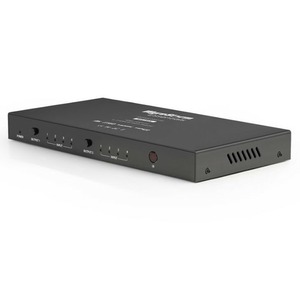 Матричный коммутатор HDMI WyreStorm EXP-MX-0402-H2