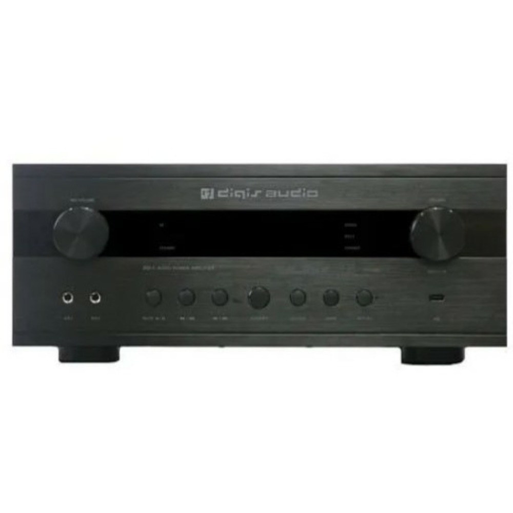 AV ресивер Digis AUDIO SG-1