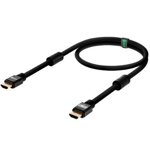 Кабель HDMI - HDMI Greenconnect GCR-53660 2.0m