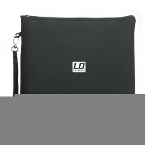 Кейс для микрофона LD Systems MIC BAG XL