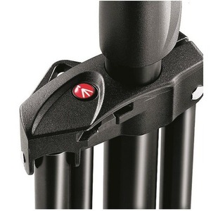 Штатив Manfrotto 1051BAC