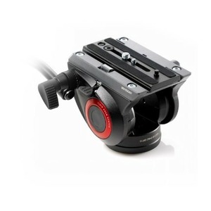 Аксессуар для штатива Manfrotto MVH500AH