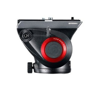 Аксессуар для штатива Manfrotto MVH500AH