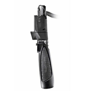 Аксессуар для штатива Manfrotto MVR911EJCN