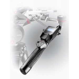 Аксессуар для штатива Manfrotto MVR911EJCN