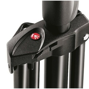 Штатив Manfrotto 1005BAC-3