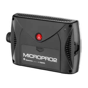 Аксессуар для штатива Manfrotto MLMICROPRO2