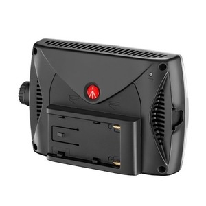 Аксессуар для штатива Manfrotto MLMICROPRO2