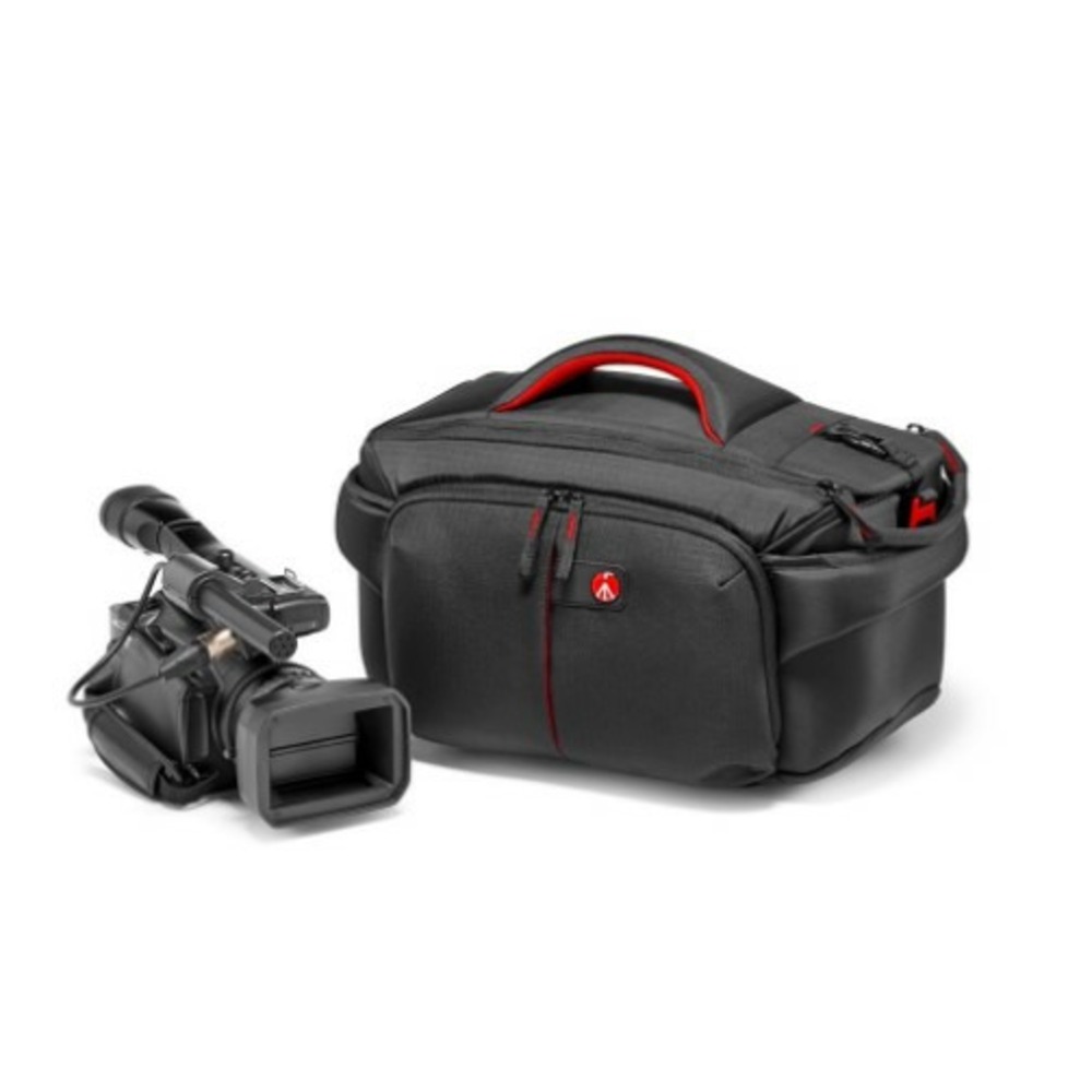 Чехол для камер Manfrotto MB PL-CC-191N