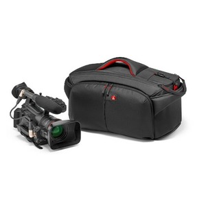 Чехол для камер Manfrotto MB PL-CC-193N