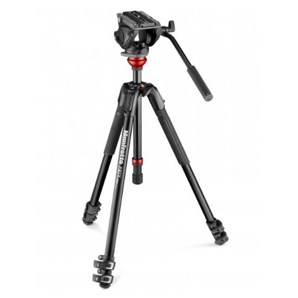 Штатив Manfrotto MVK500190XV