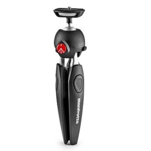 Штатив Manfrotto MTPIXIEVO-BK