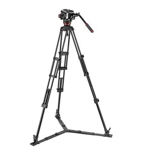 Штатив Manfrotto MVK504XTWINGA