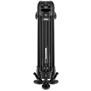 Штатив Manfrotto MVK504XTWINMA