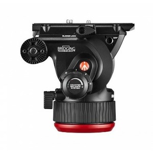 Штатив Manfrotto MVK504XTWINFA