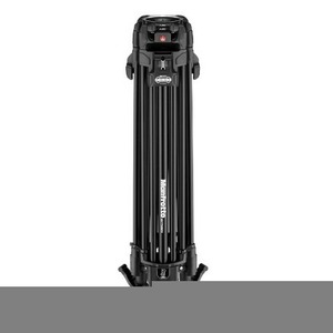 Штатив Manfrotto MVK504XTWINFA