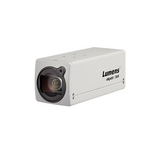 Видеосистема для конференций Lumens VC-BC701PW