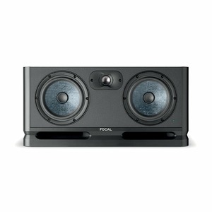 Студийный монитор активный Focal Pro ALPHA TWIN EVO