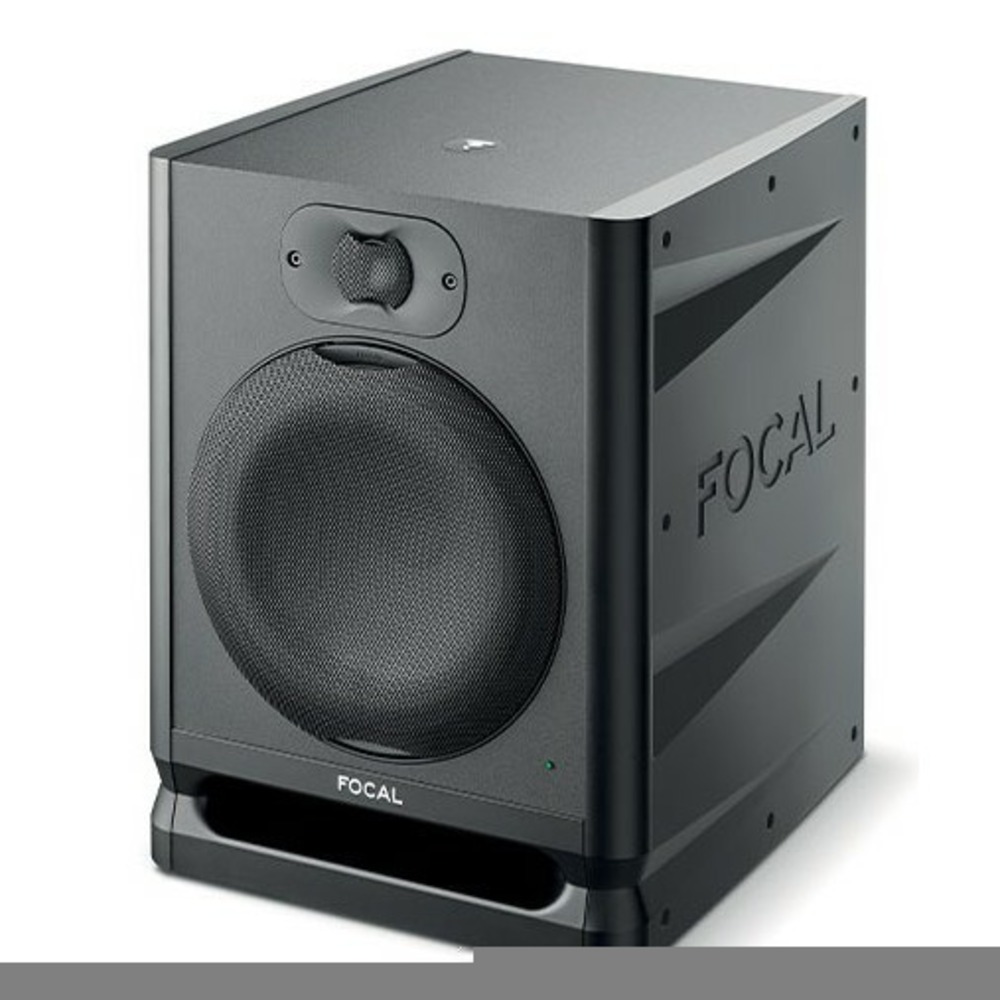 Студийный монитор активный Focal Pro ALPHA 80 EVO