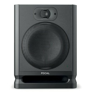 Студийный монитор активный Focal Pro ALPHA 80 EVO