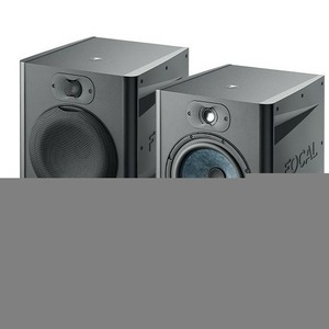 Студийный монитор активный Focal Pro ALPHA 80 EVO