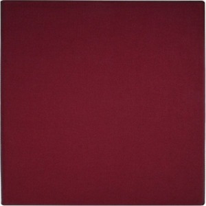 Акустическая панель Episode ES-AP-24X24 Burgundy (60х60 см)