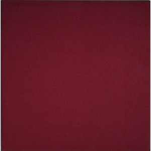 Акустическая панель Episode ES-AP-24X40 Burgundy (60х102 см)