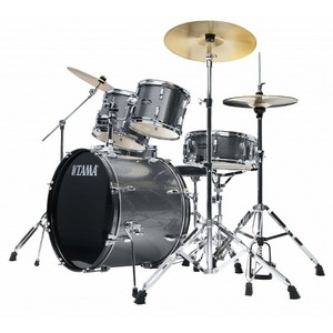 Ударная установка Tama ST52H6C-CSS STAGESTAR