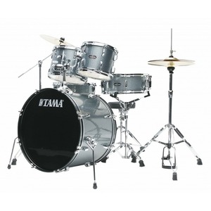 Ударная установка Tama ST52H6C-SEM STAGESTAR