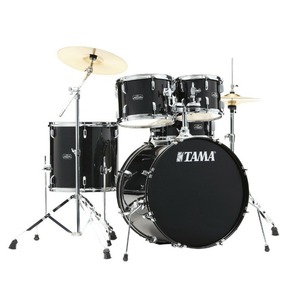 Ударная установка Tama ST52H4-BNS STAGESTAR