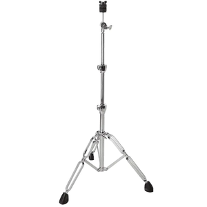 Стойка/рама для ударного инструмента SAKAE BCS220D Double Braced Leg Boom Cymbal Stand