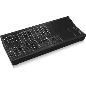 Модульный синтезатор Behringer SYSTEM 15