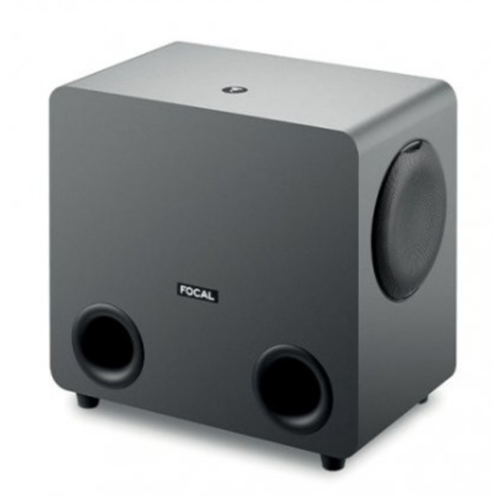 Студийный сабвуфер Focal Pro SUB ONE