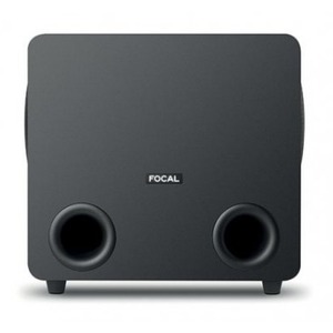 Студийный сабвуфер Focal Pro SUB ONE